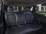 2025 Ford Escape FWD SUV for sale #T25016 - photo 11