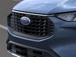 2025 Ford Escape FWD SUV for sale #T25016 - photo 17