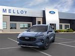 2025 Ford Escape FWD SUV for sale #T25016 - photo 2