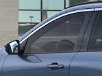 2025 Ford Escape FWD SUV for sale #T25016 - photo 20