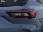 2025 Ford Escape FWD SUV for sale #T25016 - photo 21