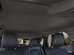 2025 Ford Escape FWD SUV for sale #T25016 - photo 22
