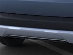 2025 Ford Escape FWD SUV for sale #T25016 - photo 23