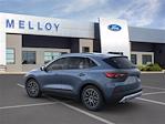 2025 Ford Escape FWD SUV for sale #T25016 - photo 4