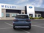 2025 Ford Escape FWD SUV for sale #T25016 - photo 5