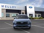 2025 Ford Escape FWD SUV for sale #T25016 - photo 6