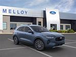 2025 Ford Escape FWD SUV for sale #T25016 - photo 7