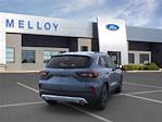 2025 Ford Escape FWD SUV for sale #T25016 - photo 8