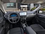 2025 Ford Escape FWD SUV for sale #T25016 - photo 9