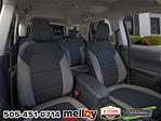 2025 Ford Bronco Sport AWD SUV for sale #T25034 - photo 10