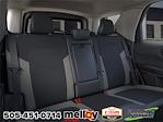 2025 Ford Bronco Sport AWD SUV for sale #T25034 - photo 11