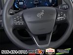 2025 Ford Bronco Sport AWD SUV for sale #T25034 - photo 12