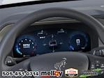 2025 Ford Bronco Sport AWD SUV for sale #T25034 - photo 13