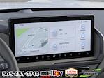 2025 Ford Bronco Sport AWD SUV for sale #T25034 - photo 14