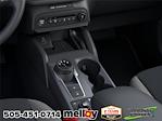 2025 Ford Bronco Sport AWD SUV for sale #T25034 - photo 15