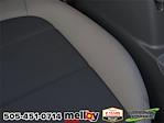 2025 Ford Bronco Sport AWD SUV for sale #T25034 - photo 16