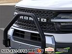 2025 Ford Bronco Sport AWD SUV for sale #T25034 - photo 17