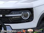 2025 Ford Bronco Sport AWD SUV for sale #T25034 - photo 18