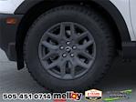 2025 Ford Bronco Sport AWD SUV for sale #T25034 - photo 19