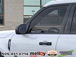 2025 Ford Bronco Sport AWD SUV for sale #T25034 - photo 20