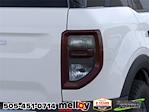 2025 Ford Bronco Sport AWD SUV for sale #T25034 - photo 21