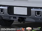 2025 Ford Bronco Sport AWD SUV for sale #T25034 - photo 23