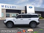 2025 Ford Bronco Sport AWD SUV for sale #T25034 - photo 3