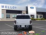 2025 Ford Bronco Sport AWD SUV for sale #T25034 - photo 5