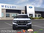 2025 Ford Bronco Sport AWD SUV for sale #T25034 - photo 6