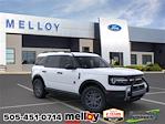 2025 Ford Bronco Sport AWD SUV for sale #T25034 - photo 7