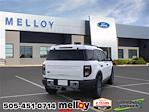 2025 Ford Bronco Sport AWD SUV for sale #T25034 - photo 8