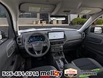 2025 Ford Bronco Sport AWD SUV for sale #T25034 - photo 9