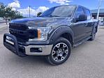 2018 Ford F-150 SuperCrew Cab 4x2 Pickup for sale #T25066A - photo 1