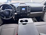 2018 Ford F-150 SuperCrew Cab 4x2 Pickup for sale #T25066A - photo 10