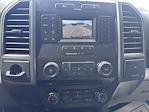 2018 Ford F-150 SuperCrew Cab 4x2 Pickup for sale #T25066A - photo 11