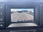 2018 Ford F-150 SuperCrew Cab 4x2 Pickup for sale #T25066A - photo 12