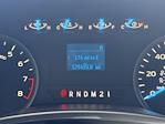 2018 Ford F-150 SuperCrew Cab 4x2 Pickup for sale #T25066A - photo 13