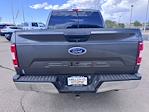 2018 Ford F-150 SuperCrew Cab 4x2 Pickup for sale #T25066A - photo 3