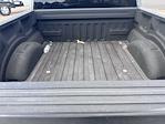 2018 Ford F-150 SuperCrew Cab 4x2 Pickup for sale #T25066A - photo 4