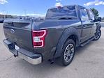 2018 Ford F-150 SuperCrew Cab 4x2 Pickup for sale #T25066A - photo 5