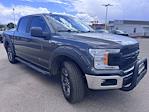 2018 Ford F-150 SuperCrew Cab 4x2 Pickup for sale #T25066A - photo 6