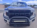 2018 Ford F-150 SuperCrew Cab 4x2 Pickup for sale #T25066A - photo 7