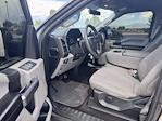 2018 Ford F-150 SuperCrew Cab 4x2 Pickup for sale #T25066A - photo 8