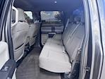 2018 Ford F-150 SuperCrew Cab 4x2 Pickup for sale #T25066A - photo 9