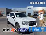 2022 Ford Maverick SuperCrew Cab 4x4 Pickup for sale #T25075A - photo 1