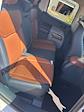 2022 Ford Maverick SuperCrew Cab 4x4 Pickup for sale #T25075A - photo 10