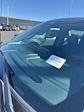 2022 Ford Maverick SuperCrew Cab 4x4 Pickup for sale #T25075A - photo 15