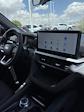 2025 Ford Explorer 4WD SUV for sale #T25092 - photo 10