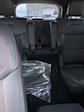 2025 Ford Explorer 4WD SUV for sale #T25092 - photo 11