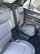 2025 Ford Explorer 4WD SUV for sale #T25092 - photo 12